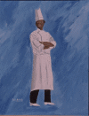 African Chef.gif (871278 bytes)