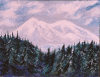 Mt Shasta.gif (904797 bytes)