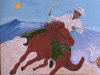 Longhorn Cowboy.gif (801745 bytes)