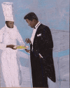 Soul Food.gif (889408 bytes)